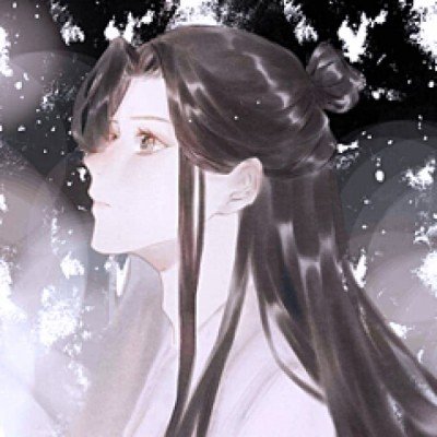 职高逆袭清华博士后
